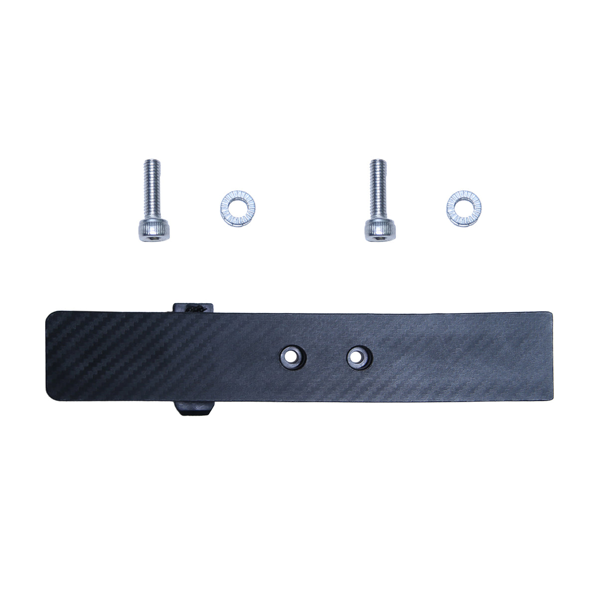TEDGIX Official Motor Mounting Base Replacement the K4 Electric Power Fin