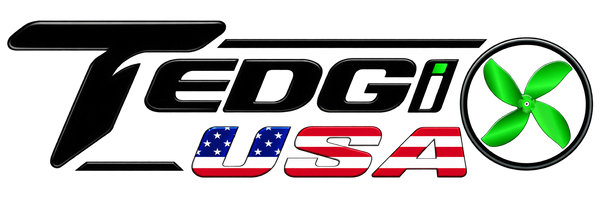 Tedgix USA