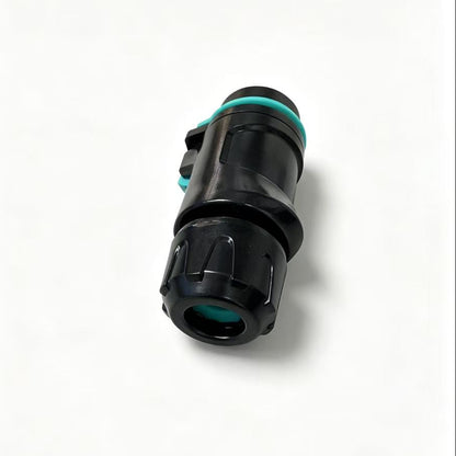 TEDGIX Official Waterproof Plug for K4 series Motor