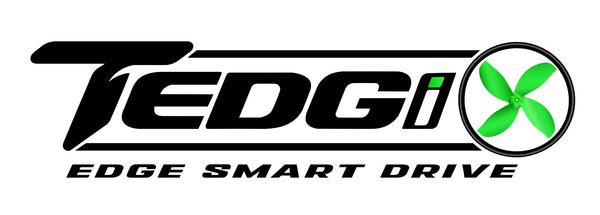 Tedgix Water Sports